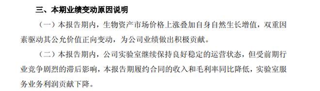 ���׬Ǯ����__��翿ʲô׬Ǯ