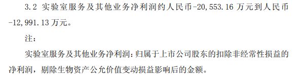 ���׬Ǯ����__��翿ʲô׬Ǯ