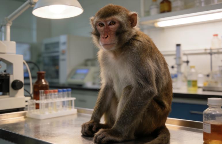 _��翿ʲô׬Ǯ_���׬Ǯ����