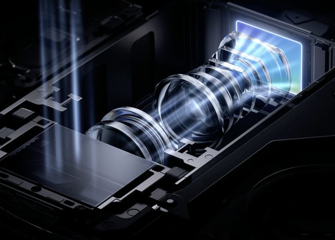 ���Ż�����ֻ���°�������̶��д���������εȵȵ�ҪӮ��__���Ż�����ֻ���°�������̶��д���������εȵȵ�ҪӮ��