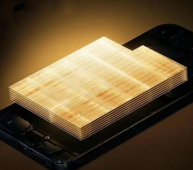 _���Ż�����ֻ���°�������̶��д���������εȵȵ�ҪӮ��_���Ż�����ֻ���°�������̶��д���������εȵȵ�ҪӮ��