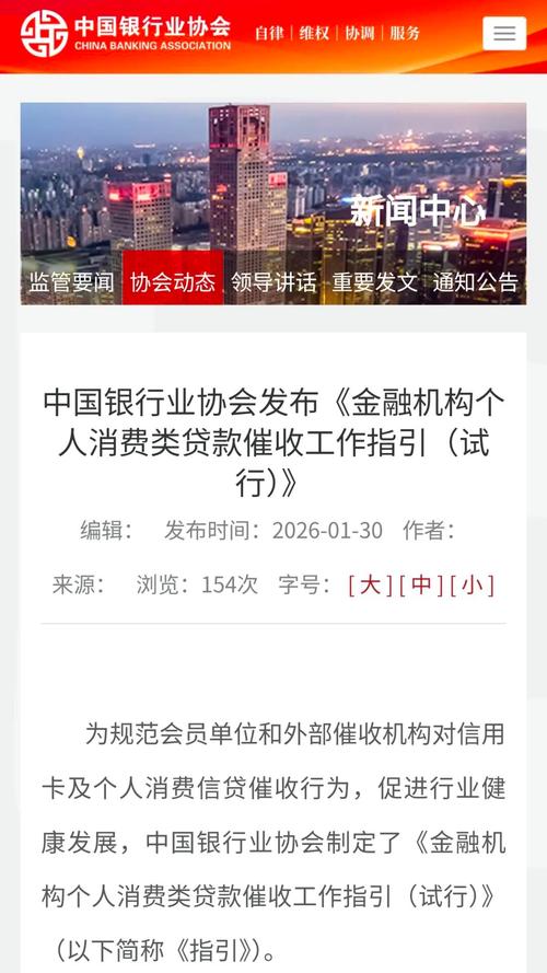 ���������պ��ߡ�������Э���·���__���������պ��ߡ�������Э���·���