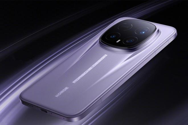 _��ҫ�޻�_��ҫ�ޱ�ʲô��˼