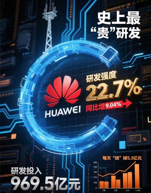 ��ҫ�ޱ�ʲô��˼__��ҫ�޻�