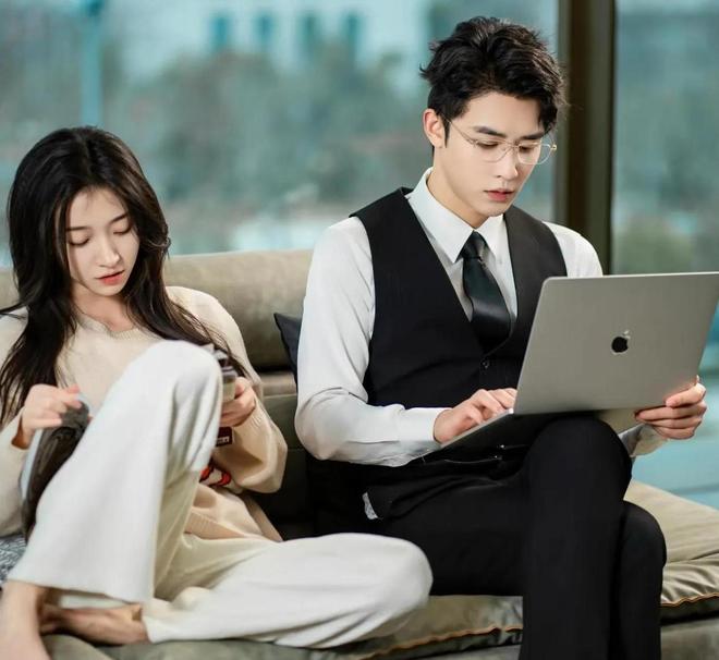 �������۵��İ�_�������۵ĳ���_