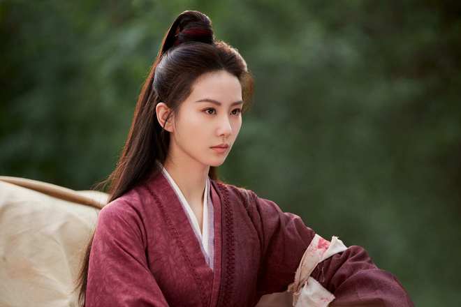 _�������۵ĳ���_�������۵��İ�