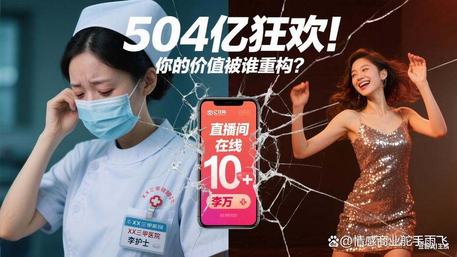 �������۵ĳ���_�������۵��İ�_