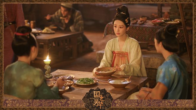 _�������۵ĳ���_�������۵��İ�