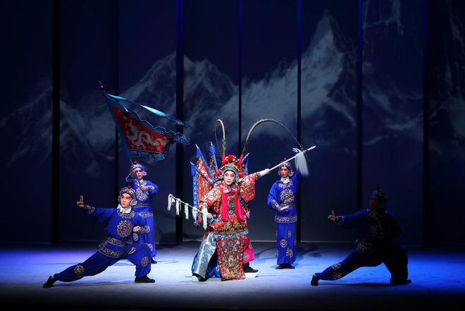 �������۵��İ�_�������۵ĳ���_