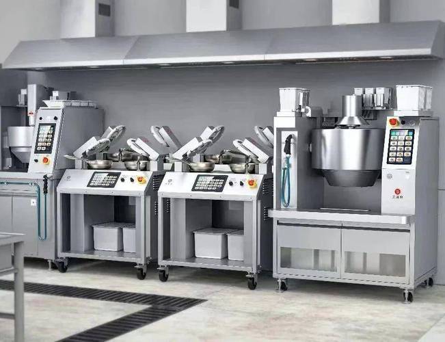 ��ͳҵ���»������硰��ͷ����Ͷ�����ܳ��˻�����_��ͳҵ���»������硰��ͷ����Ͷ�����ܳ��˻�����_