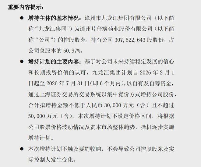 ����67%�󣬡���ҩé����ɶ����ٳ��֣�