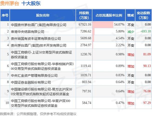 _��ҩé��Ʊ_ҩ��ę́��Ʊ����