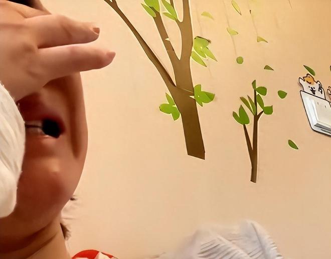 �򲹿β����ĺ���_���κ�������_