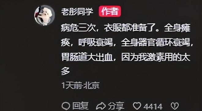 _�򲹿β����ĺ���_���κ�������