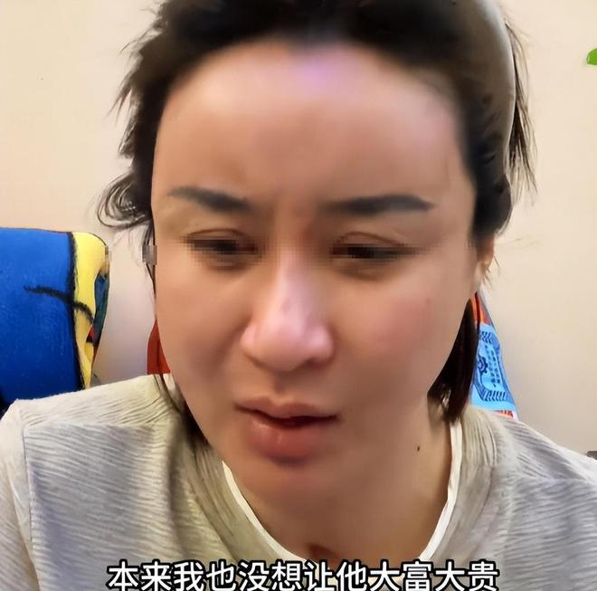 ���κ�������_�򲹿β����ĺ���_