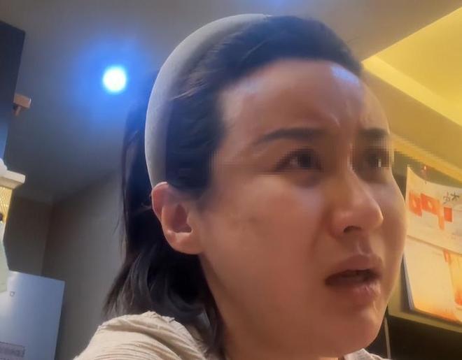 �򲹿β����ĺ���__���κ�������