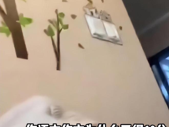 _�򲹿β����ĺ���_���κ�������