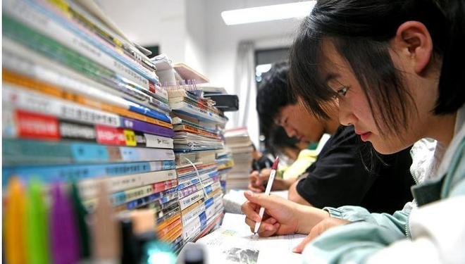 _�򲹿β����ĺ���_���κ�������