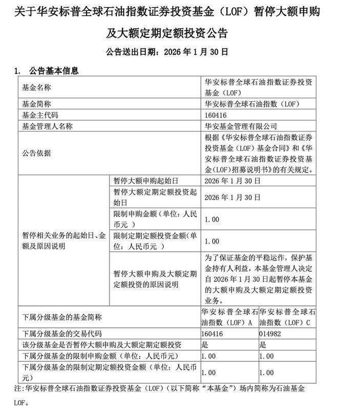 ����ֹͣ��������__����������