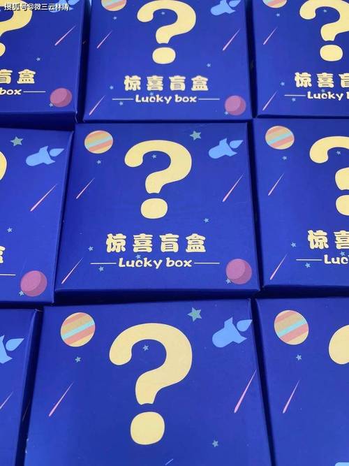 ��ļ������ä�У��ؾ�רҵ�����ֵ������_��ļ������ä�У��ؾ�רҵ�����ֵ������_