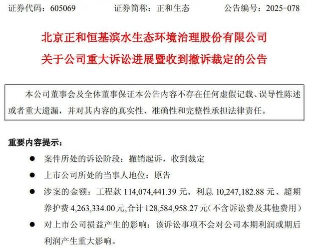 ҵ��Ԥ�����_���й�˾ҵ��Ԥ����ʵ�ʲ���_