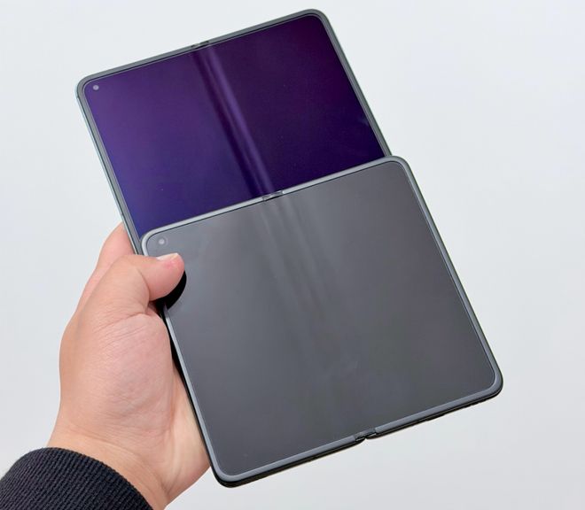 _iphone���ǻ�Ϊ_���ǻ�Ϊ��ƻ���������ֻ���