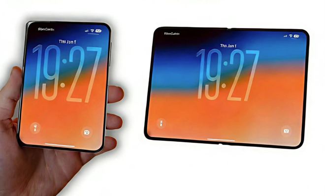 iphone���ǻ�Ϊ__���ǻ�Ϊ��ƻ���������ֻ���