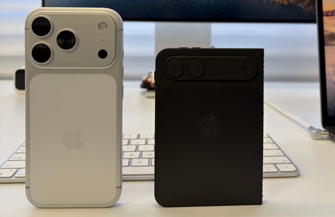 iphone���ǻ�Ϊ_���ǻ�Ϊ��ƻ���������ֻ���_