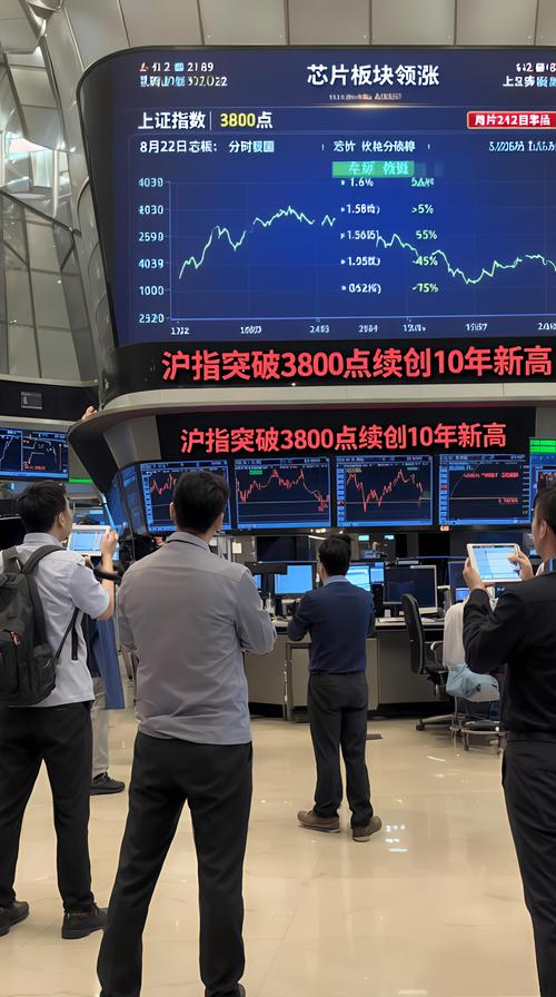 _�Ƿ�����оƬ��_оƬ��ͷ����