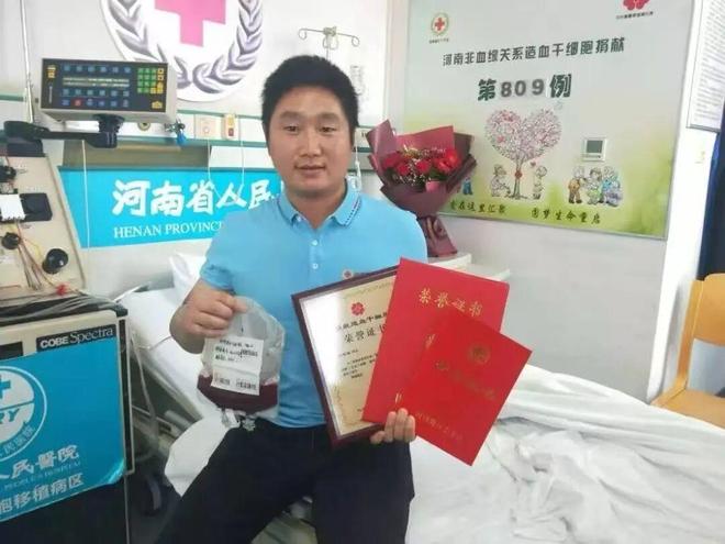 ��ֲ��Ծ²˻᲻��Ӱ���Ŵ�_��ֲ��Ծ²��ǲ�����ζʧ����_