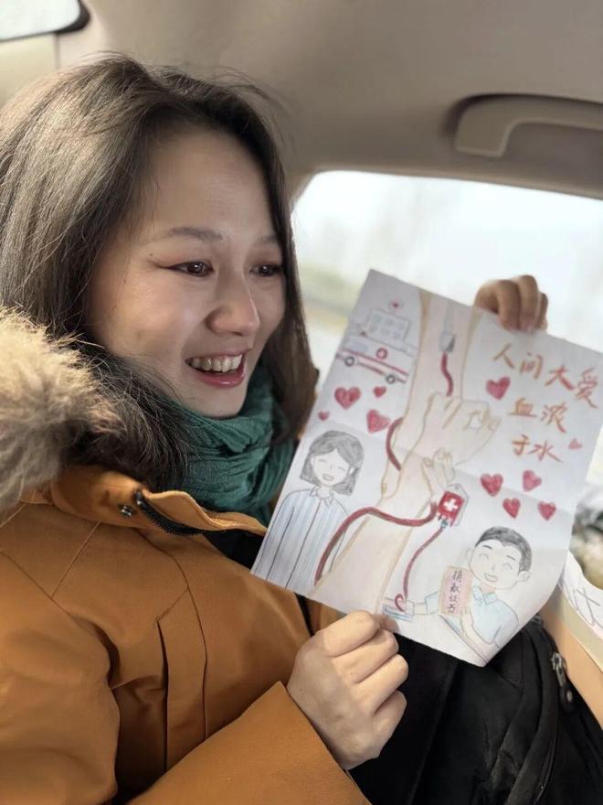 _��ֲ��Ծ²˻᲻��Ӱ���Ŵ�_��ֲ��Ծ²��ǲ�����ζʧ����