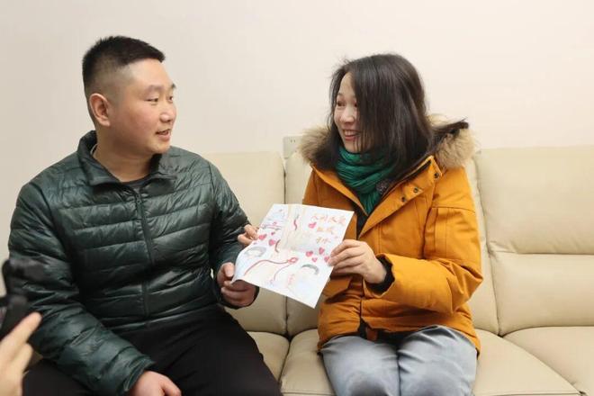 _��ֲ��Ծ²˻᲻��Ӱ���Ŵ�_��ֲ��Ծ²��ǲ�����ζʧ����