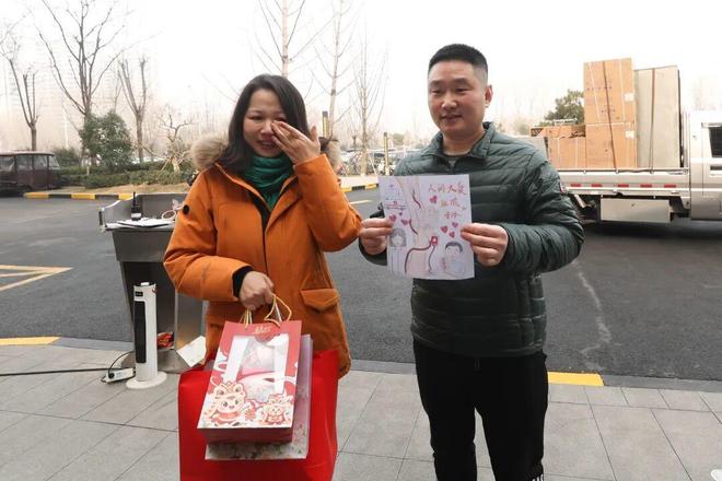 ��ֲ��Ծ²˻᲻��Ӱ���Ŵ�__��ֲ��Ծ²��ǲ�����ζʧ����