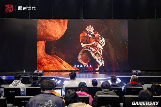 _��ӹ��������ʱ���_��ӹ�����Ļ���