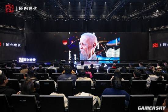 ��ӹ��������ʱ���__��ӹ�����Ļ���