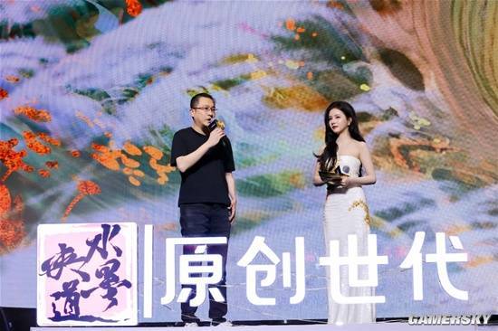 ��ӹ�����Ļ���_��ӹ��������ʱ���_