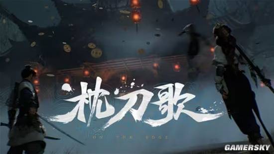 ��ӹ�����Ļ���_��ӹ��������ʱ���_