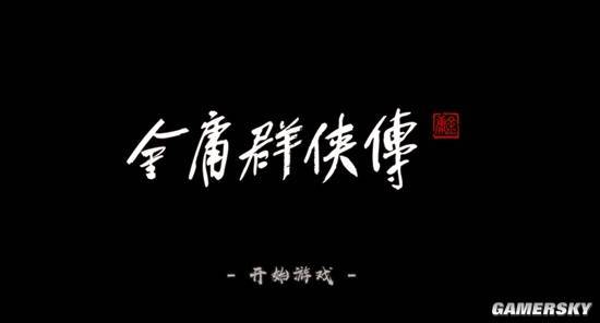 _��ӹ�����Ļ���_��ӹ��������ʱ���