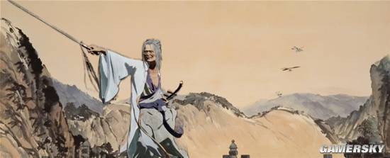 ��ӹ�����Ļ���_��ӹ��������ʱ���_