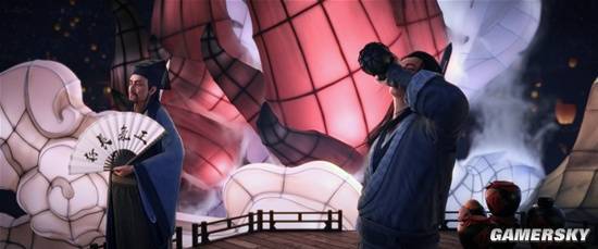 _��ӹ��������ʱ���_��ӹ�����Ļ���