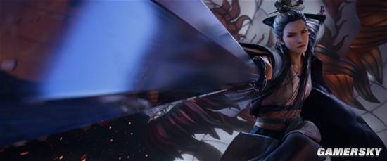 ��ӹ��������ʱ���_��ӹ�����Ļ���_