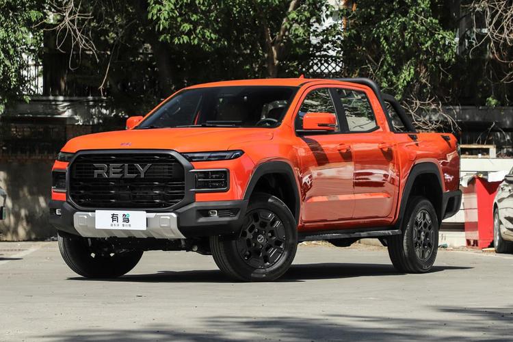 _����������Ƥ�������綯����_����Ƥ��ʲôʱ������