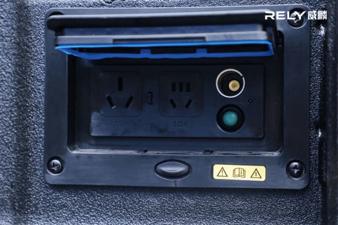 ���ܿ�Ҳ���� ���𴿵�Ƥ������R08 EV��12.78����