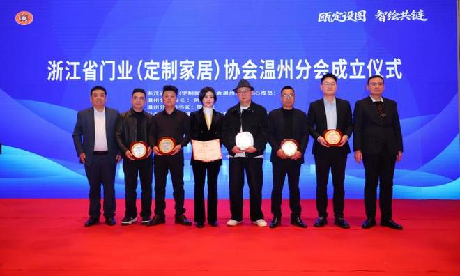 ������Ϊ���㣬�fͼ�߶�����ҵͬ�ʿ�����걶���ͼ �ǻ湲��������ͼ