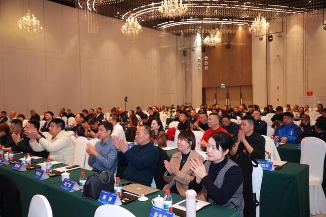 ������Ϊ���㣬�fͼ�߶�����ҵͬ�ʿ�����걶���ͼ �ǻ湲��������ͼ