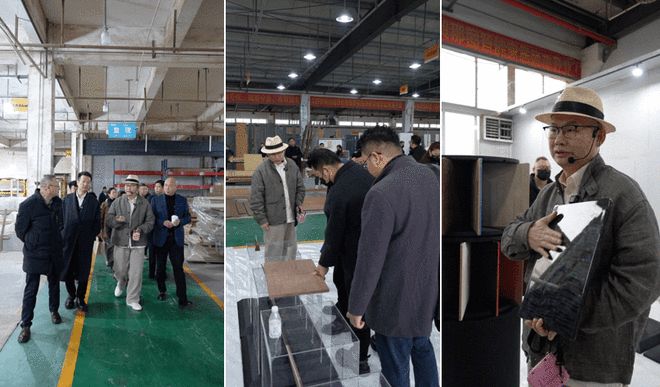 ������Ϊ���㣬�fͼ�߶�����ҵͬ�ʿ�����걶���ͼ �ǻ湲��������ͼ