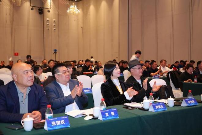 ������Ϊ���㣬�fͼ�߶�����ҵͬ�ʿ�����걶���ͼ �ǻ湲��������ͼ