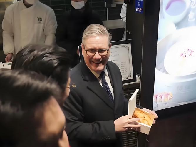 _Ӣ������˹��Ĭ������̲��������ȥ�˺�ƽ���꣡���յ�����ֱ��ԥ԰����48Ԫ���˺����֣����ջ������Ϻ�ѧ�ӵľ�ϲ_Ӣ������˹��Ĭ������̲��������ȥ�˺�ƽ���꣡���յ�����ֱ��ԥ԰����48Ԫ���˺����֣����ջ������Ϻ�ѧ�ӵľ�ϲ