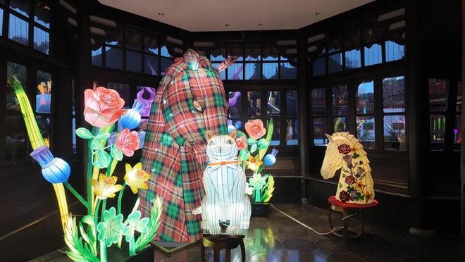 Ӣ������˹��Ĭ������̲��������ȥ�˺�ƽ���꣡���յ�����ֱ��ԥ԰����48Ԫ���˺����֣����ջ������Ϻ�ѧ�ӵľ�ϲ_Ӣ������˹��Ĭ������̲��������ȥ�˺�ƽ���꣡���յ�����ֱ��ԥ԰����48Ԫ���˺����֣����ջ������Ϻ�ѧ�ӵľ�ϲ_