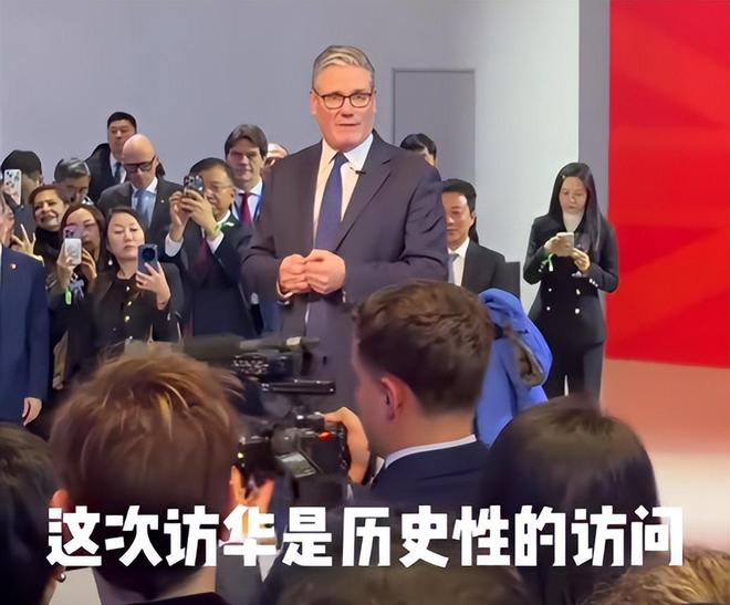 Ӣ������˹��Ĭ������̲��������ȥ�˺�ƽ���꣡���յ�����ֱ��ԥ԰����48Ԫ���˺����֣����ջ������Ϻ�ѧ�ӵľ�ϲ__Ӣ������˹��Ĭ������̲��������ȥ�˺�ƽ���꣡���յ�����ֱ��ԥ԰����48Ԫ���˺����֣����ջ������Ϻ�ѧ�ӵľ�ϲ